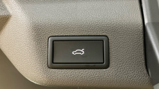 Volkswagen Multivan 2.0 TDI Style 5dr LWB DSG Diesel Estate